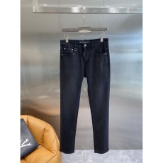 Chrome Hearts Jeans